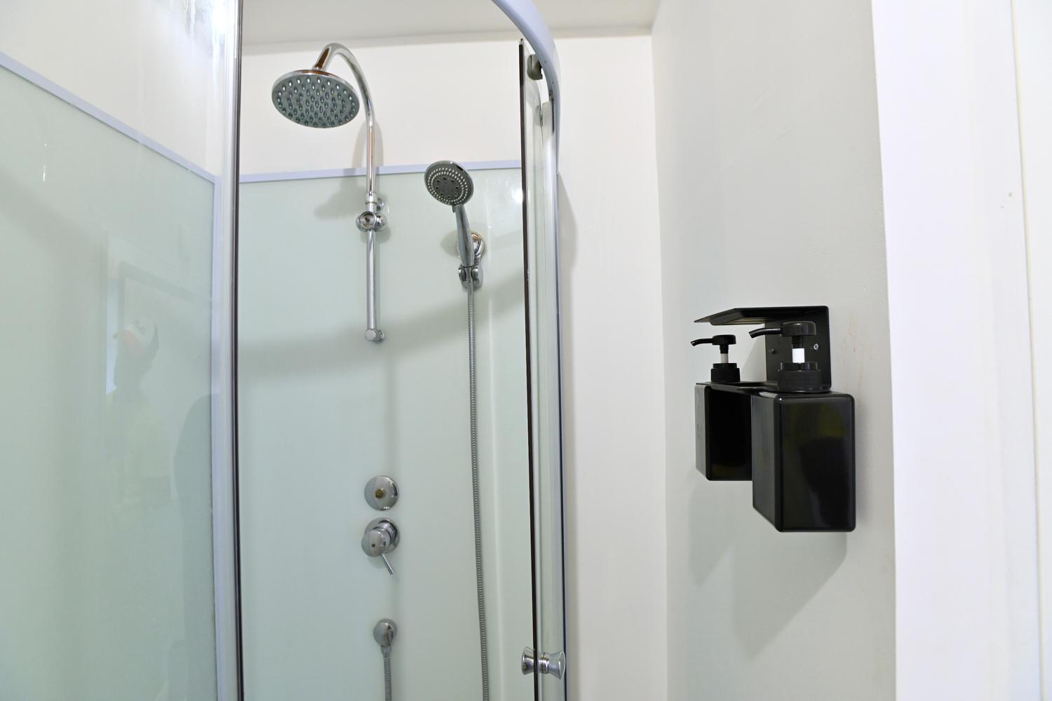 Spacieux T2 - Proche Centre - Confort Et Serenite Сен-Кантен Экстерьер фото